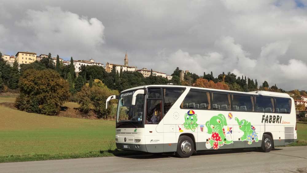 Laterina Villa Marina מראה חיצוני תמונה