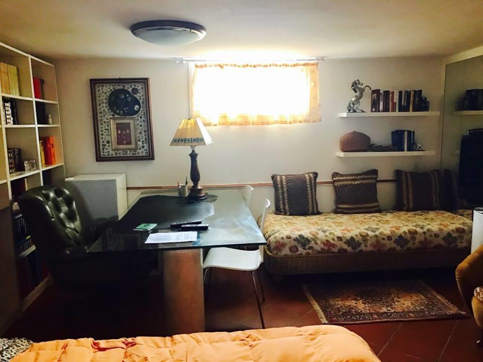 Laterina Villa Marina מראה חיצוני תמונה